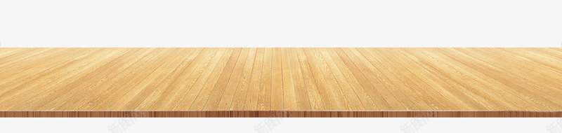木质地板装饰png免抠素材_新图网 https://ixintu.com 地板 木质 装饰