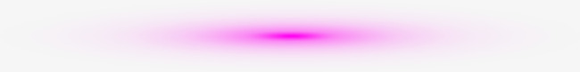 紫色光晕png免抠素材_新图网 https://ixintu.com 光效 光晕 光线 射灯 射线 高科技