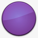 空白徽章紫色空阿瓜额外1卷png免抠素材_新图网 https://ixintu.com badge blank empty purple 徽章 空 空白 紫色