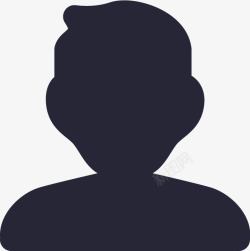 个人中心点击后个人中心点击后图标高清图片