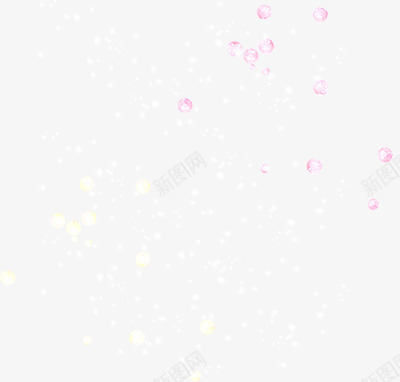 泡泡漂浮物png免抠素材_新图网 https://ixintu.com 光点 彩色 效果 气泡 水泡 水珠 泡泡 泡泡漂浮物 装饰物