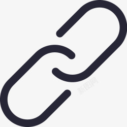 cclinkcclink图标高清图片