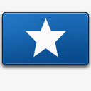 蓝色立体方块标志图标png_新图网 https://ixintu.com 钃濊壊绔嬩綋鏂瑰潡鏍囧織鍥炬爣