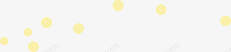 黄色漂浮星光医院展板装饰png免抠素材_新图网 https://ixintu.com 医院 展板 星光 漂浮 装饰 黄色