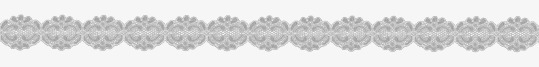 蕾丝花边纹理png免抠素材_新图网 https://ixintu.com 底纹 欧式 纹理 背景 蕾丝纹路 蕾丝花边