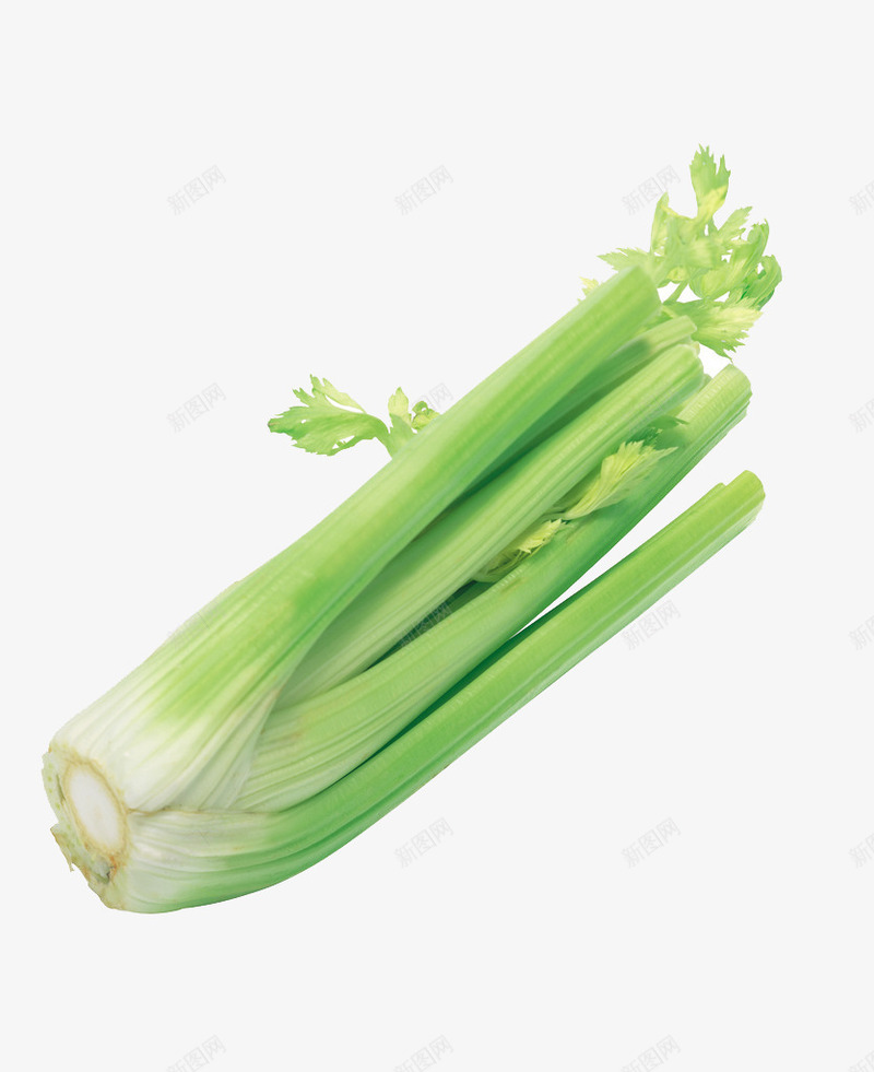 芹菜食物png免抠素材_新图网 https://ixintu.com 图片 拍摄 摄影 新鲜 汁 芹菜 蔬菜 食物