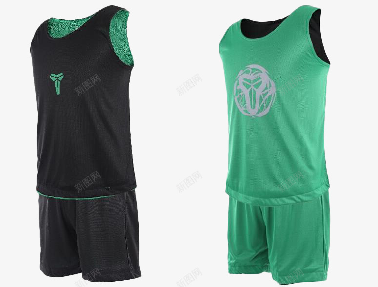 篮球队服png免抠素材_新图网 https://ixintu.com 体育 服装 篮球 篮球服 运动