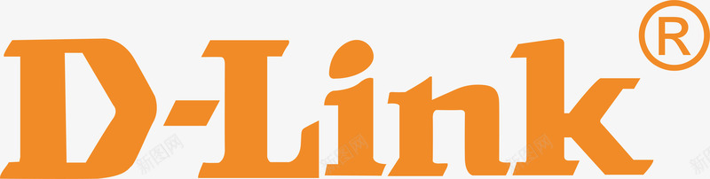 Dlink路由器logo矢量图图标ai_新图网 https://ixintu.com Dlink logo 企业LOGO标志矢量 企业logo 企业商标 图标 标志 标识 路由器 矢量图