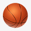 篮球体育IconsBall图标图标