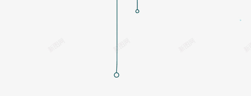 蓝色企鹅png免抠素材_新图网 https://ixintu.com 企鹅 企鹅PNG矢量图 企鹅免扣PNG图 卡通 手绘 水彩 矢量企鹅 蓝色