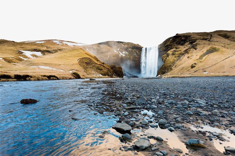 冰岛风光景色png免抠素材_新图网 https://ixintu.com 世界风景 冰岛 名胜古迹 外国旅游 实物图 摄影图 旅游摄影 景色 风光 风景名胜 高清