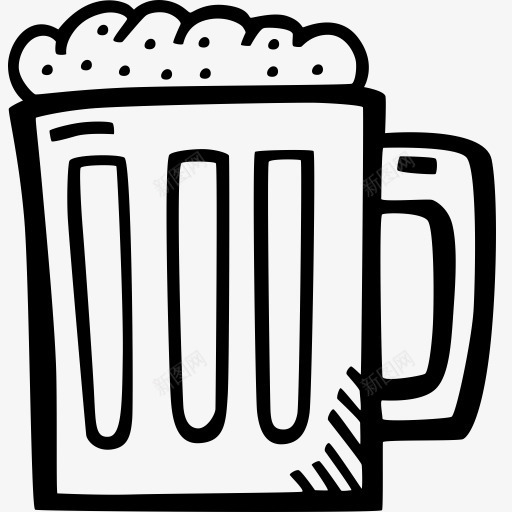 酒啤酒饮料庆典喝方新的一年的手png免抠素材_新图网 https://ixintu.com Alcohol beer beverage celebration drink party 啤酒 喝 庆典 方 酒 饮料