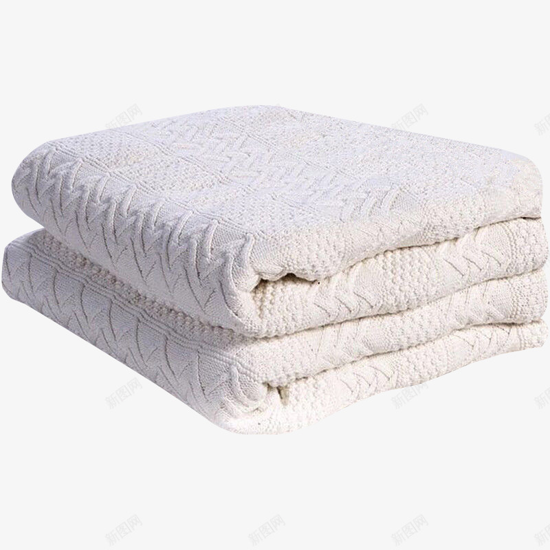 儿童毛绒毯子png免抠素材_新图网 https://ixintu.com 产品实物 儿童毛毯 冬季毛毯 双人毛毯 床单 毛毯 毯子 白色毛毯 纯棉毯子