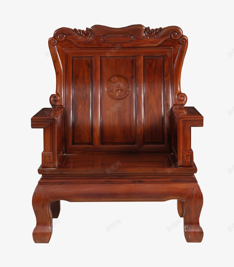 红木椅子家具png免抠素材_新图网 https://ixintu.com 坐位 坐席 家具 座位 椅子 红木 红木家具