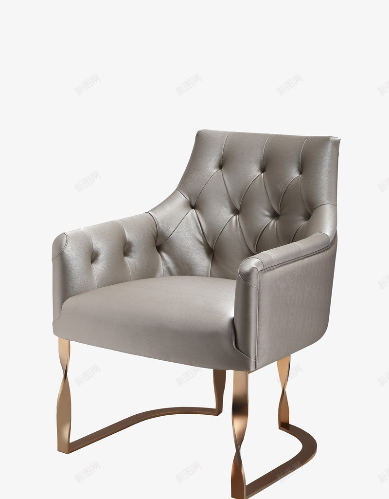 创意合成效果白色的椅子造型png免抠素材_新图网 https://ixintu.com 创意 合成 效果 椅子 白色 造型