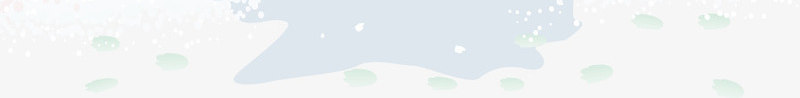 松树厚雪北极雪png免抠素材_新图网 https://ixintu.com 北极雪 北极雪素材 大雪 松树 矢量北极雪 矢量北极雪素材