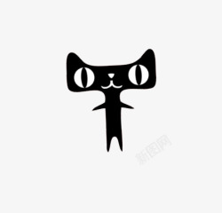 双12专题页天猫高清图片
