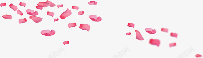 粉色梦幻漂浮玫瑰花瓣png免抠素材_新图网 https://ixintu.com 梦幻 漂浮花瓣 玫瑰 玫瑰花瓣 粉玫瑰花瓣 粉色