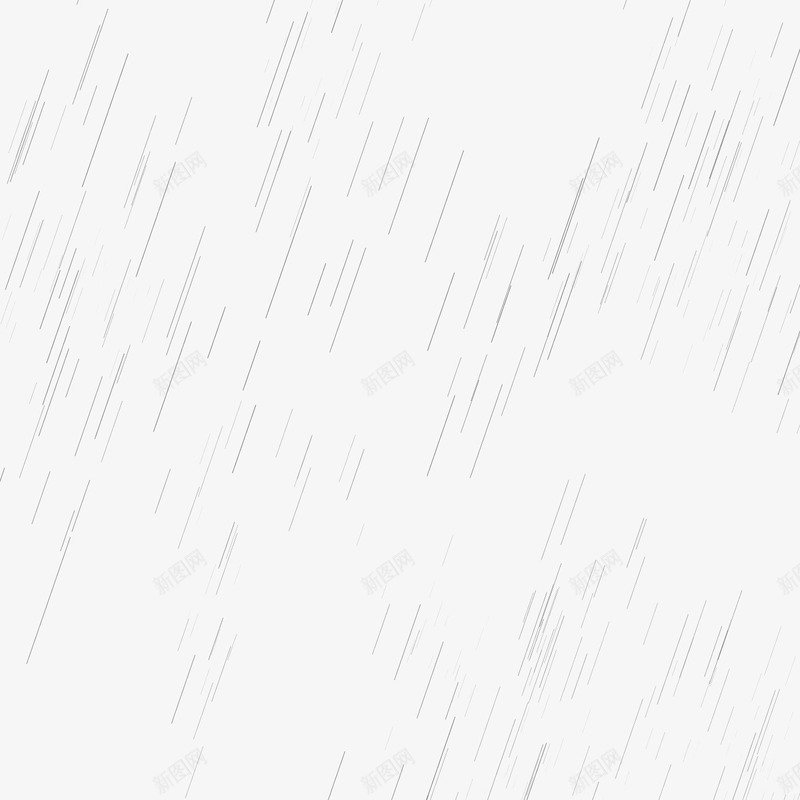 简约线条雨滴漂浮png免抠素材_新图网 https://ixintu.com 免抠PNG 漂浮素材 简约 线条 雨滴
