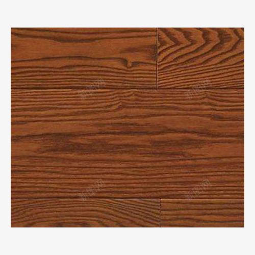 实木装饰地板材质png免抠素材_新图网 https://ixintu.com 地板 地板材质 实木 家居装饰 木地板 装修