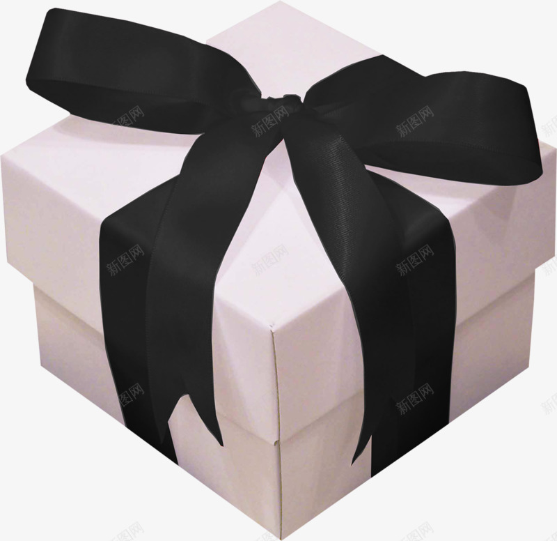 感恩节礼盒png免抠素材_新图网 https://ixintu.com 惊喜 感恩节素材 生日素材 礼物 礼盒 节日素材