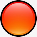 按钮空白红空软屑png免抠素材_新图网 https://ixintu.com blank button empty red 按钮 空 空白 红