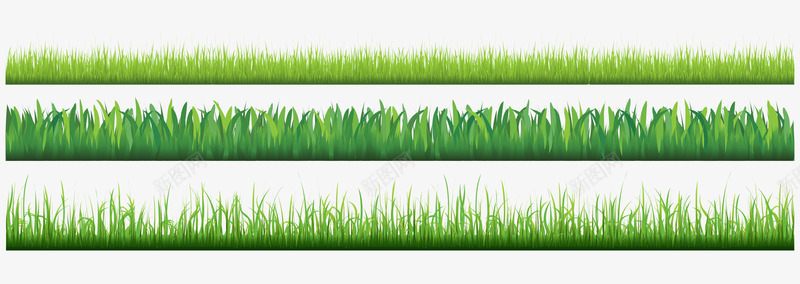 绿色草坪合集png免抠素材_新图网 https://ixintu.com 免扣png素材 绿色 草地 草坪