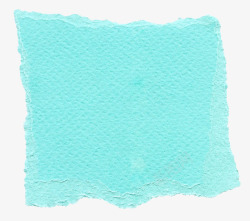 蓝色纹路背景艺术纸张高清图片
