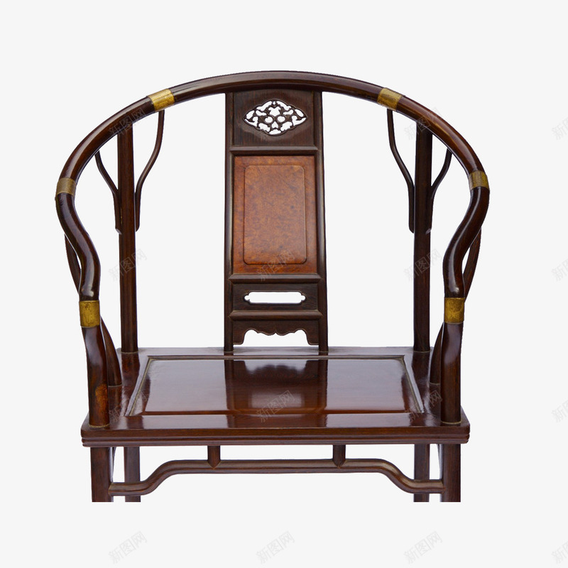 实物图木椅png免抠素材_新图网 https://ixintu.com 实木 实物图 室内 椅子