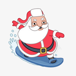 创意合成效果卡通圣诞雪人造型png免抠素材_新图网 https://ixintu.com 创意 卡通 合成 圣诞 效果 造型 雪人