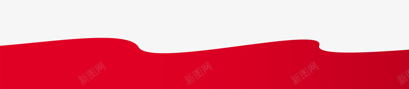 喜迎新年psd免抠素材_新图网 https://ixintu.com 促销海报 广告设计 恭贺新年 春节 海报背景 海报设计 灯笼 福 福娃 鞭炮