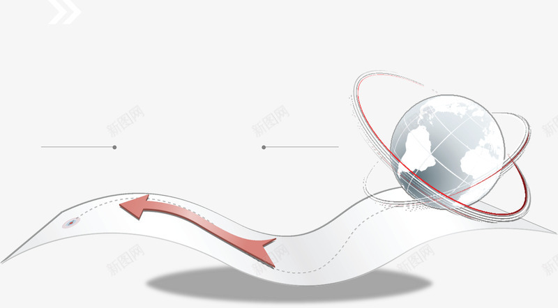 创意地球封面页矢量图ai免抠素材_新图网 https://ixintu.com 分类标签 步骤目录 流程图 矢量图