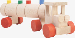 木质玩具车木质玩具车高清图片