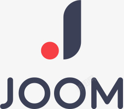 joom标志joom标志图标高清图片