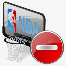 Nba篮球比赛主题图标透明禁止png_新图网 https://ixintu.com nba png 主题 图标 比赛 禁止 篮球 透明