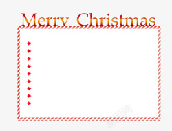 背景图片星星圣诞节活动信息牌高清图片