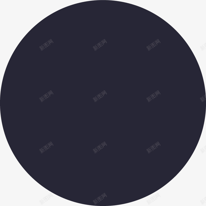 ICON确认点击图标png_新图网 https://ixintu.com ICON确认点击