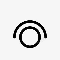 用户界面点击用户界面点击图标高清图片