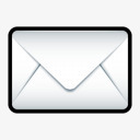 邮件信封消息电子邮件信圆滑的Xpng免抠素材_新图网 https://ixintu.com email envelop letter mail message 信 信封 消息 电子邮件 邮件 邮件信封消息电子邮件信圆滑的XP基本免费下载