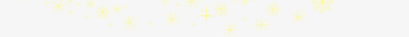 金色闪耀曲线圣诞树png免抠素材_新图网 https://ixintu.com Christmas Merry 冬日 圣诞快乐 圣诞树 圣诞节 树木 装饰图案 金色树木