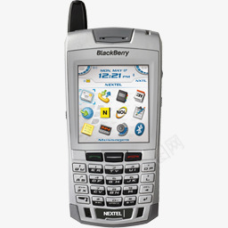 黑莓7100我图标png_新图网 https://ixintu.com blackberry call cell cellphone contact mobile phone telephone 手机 电话 移动 细胞 联系 调用 黑莓