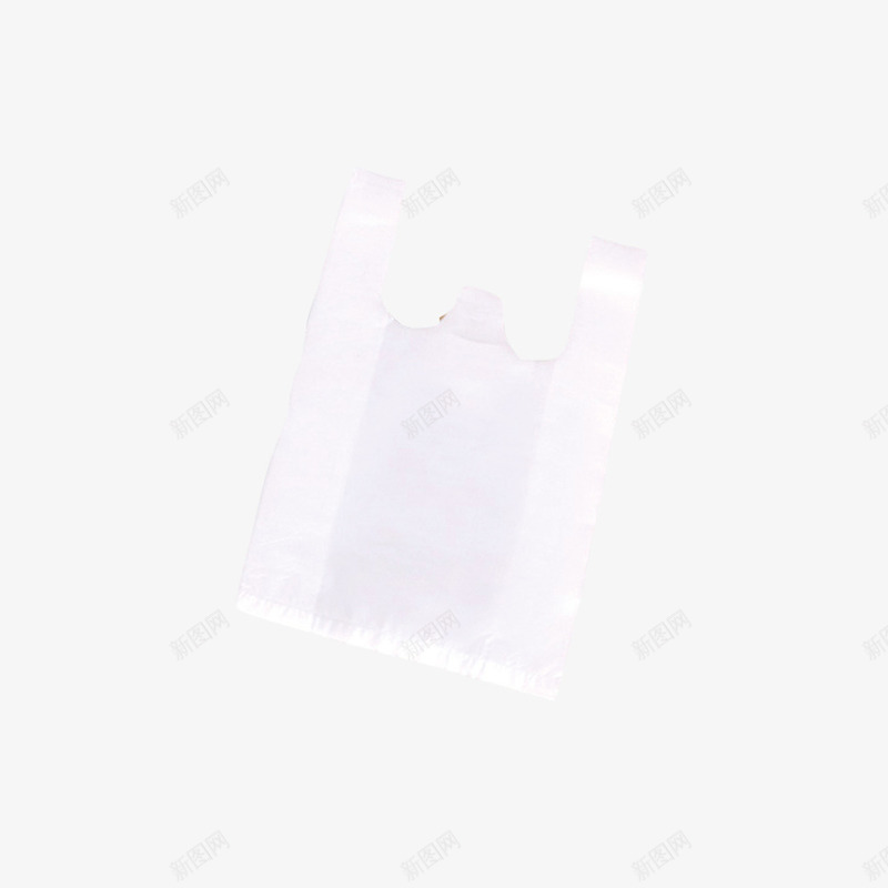 产品实物畅销白色塑料袋png免抠素材_新图网 https://ixintu.com 人造 塑料制品 塑料袋 循环利用 手提袋 环保材质 白色 白色塑料袋 装东西