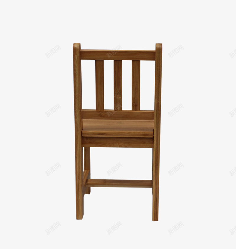折叠椅子png免抠素材_新图网 https://ixintu.com 便携式椅子 坐位 坐席 座位 木制 椅子背面 靠背