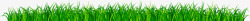 绿色简约草坪装饰图案素材