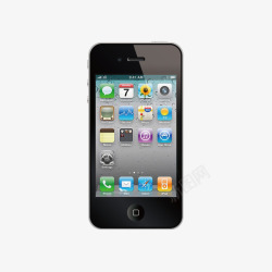 iphone4苹果iPhone4高清图片