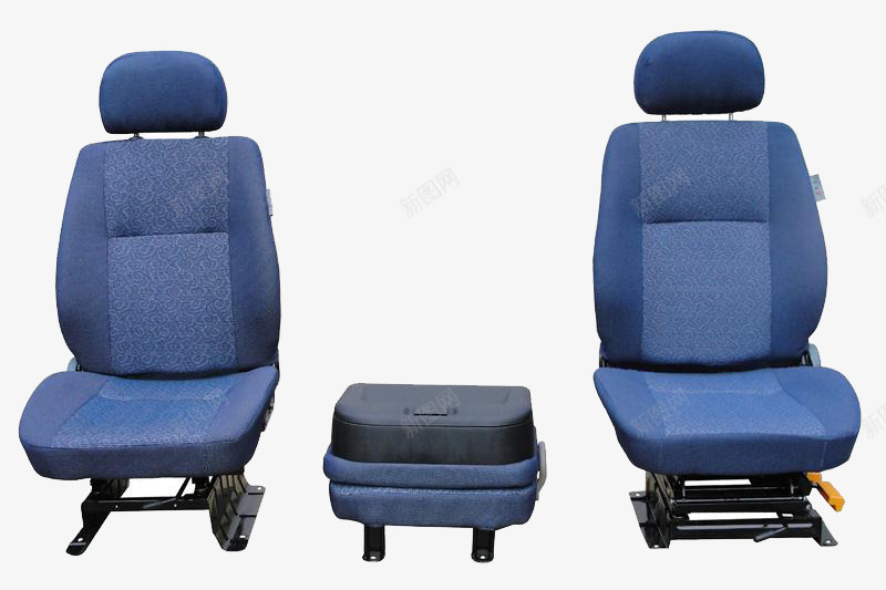 汽车专用椅子png免抠素材_新图网 https://ixintu.com 专用 椅子 汽车 汽车座椅