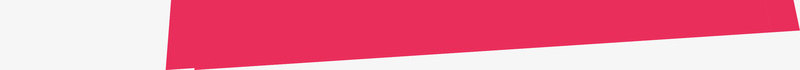 粉色手提袋png免抠素材_新图网 https://ixintu.com 促销折扣 商场 彩色标签 手提袋 粉色 装饰 购物袋