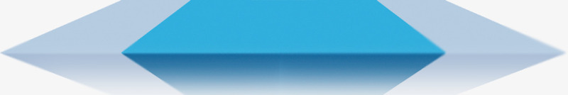蓝色立体平台png免抠素材_新图网 https://ixintu.com 立体平台 蓝色 蓝色立体平台