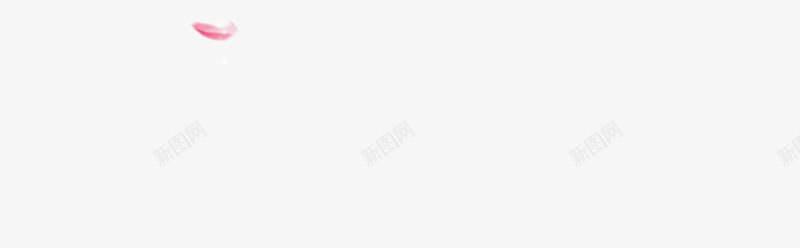 飞花png免抠素材_新图网 https://ixintu.com 花瓣漂浮 飞花