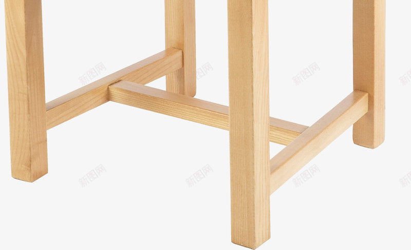 木头椅子png免抠素材_新图网 https://ixintu.com PNG图形 PNG装饰 家具 木头 椅子 装饰